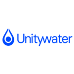 Unitywater logo