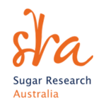 Sugar Research Australia logo