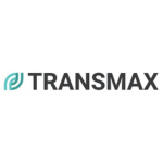 Transmax logo