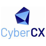 CyberCX logo