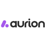 Aurion logo