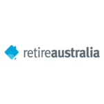 RetireAustralia logo