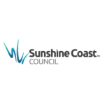 Sunshine Coast Council logo