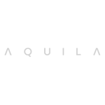 Aquila Space Technologies logo