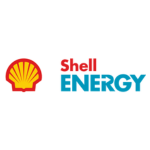 Shell Energy logo
