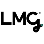 Loan Market Group logo