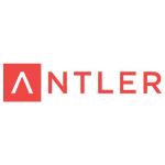 Antler Innovation Fund logo