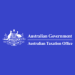 Australian Taxation Office logo