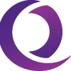 UniQuest logo